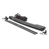Rough Country | Light Bar