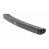 Rough Country | Light Bar
