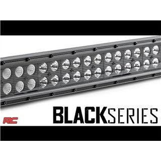 Rough Country | Light Bar