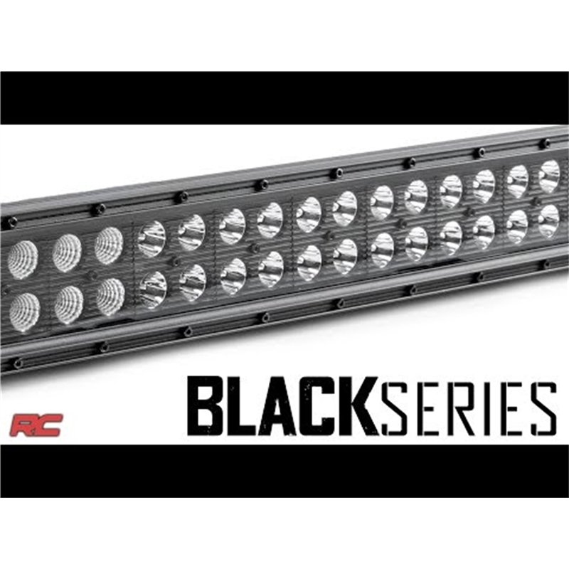 Rough Country | Light Bar