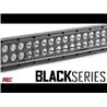 Rough Country | Light Bar