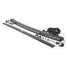 Rough Country | Light Bar