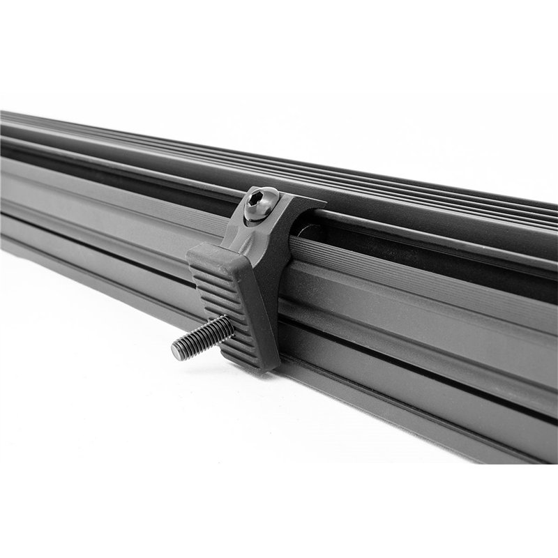 Rough Country | Light Bar