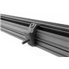 Rough Country | Light Bar