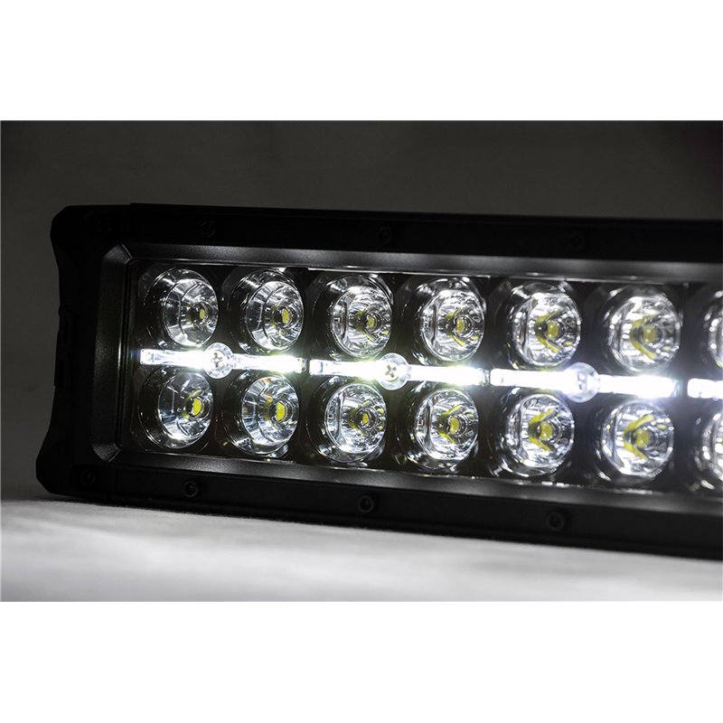 Rough Country | Light Bar