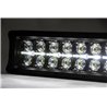 Rough Country | Light Bar