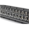 Rough Country | Light Bar