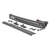Rough Country | Light Bar