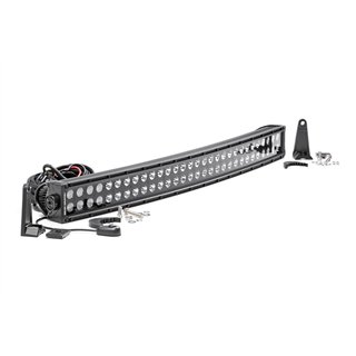Rough Country | Light Bar