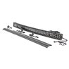 Rough Country | Light Bar