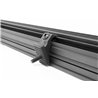 Rough Country | Light Bar