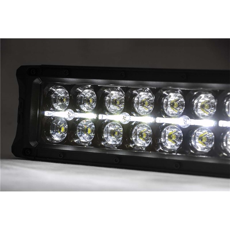Rough Country | Light Bar
