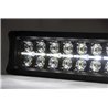 Rough Country | Light Bar