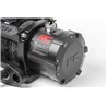 Rough Country | Winch