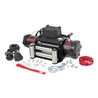 Rough Country | Winch