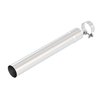 BORLA | Exhaust Pipe Adapter - F-150 2015-2025