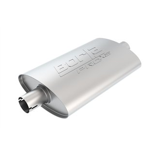 BORLA | Borla® ProXS Muffler