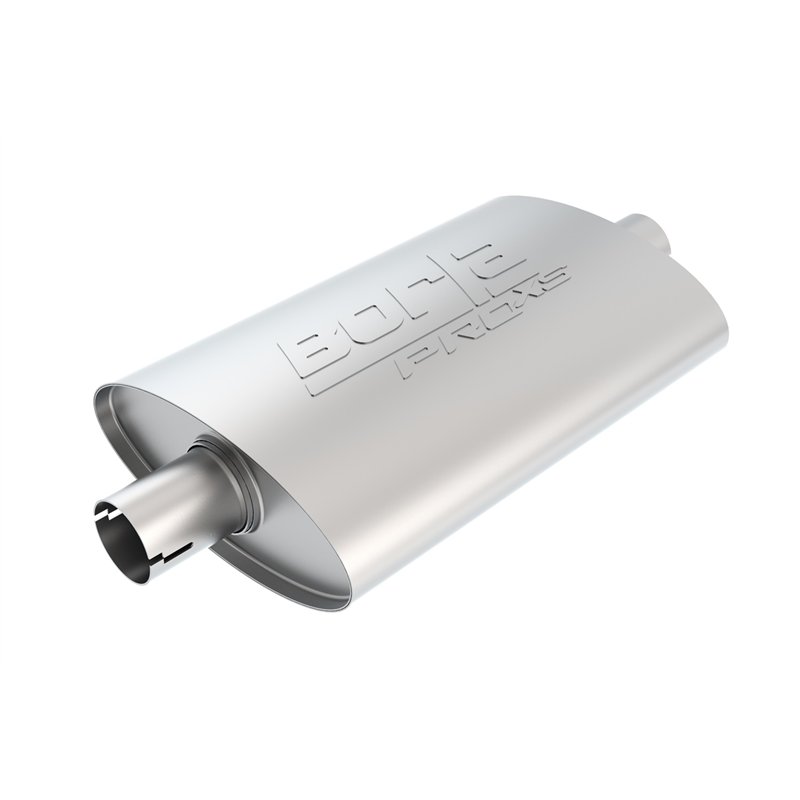 BORLA | Borla® ProXS Muffler