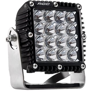 RIGID | Q Series LED Light
