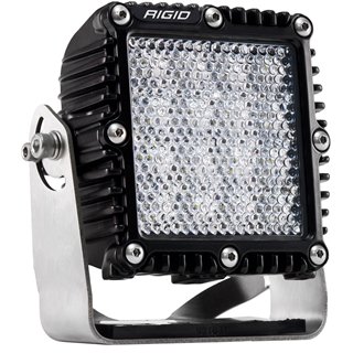 RIGID | Q Series LED Light