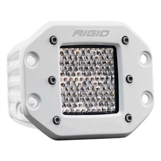 RIGID | D-Series Pro Diffused Light