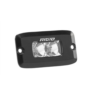 RIGID | SR-M Series Pro Flood Light
