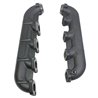 BD Diesel | Exhaust Manifold Kit - F-250 / F-350 2003-2007