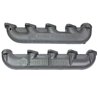 BD Diesel | Exhaust Manifold Kit - F-250 / F-350 2003-2007