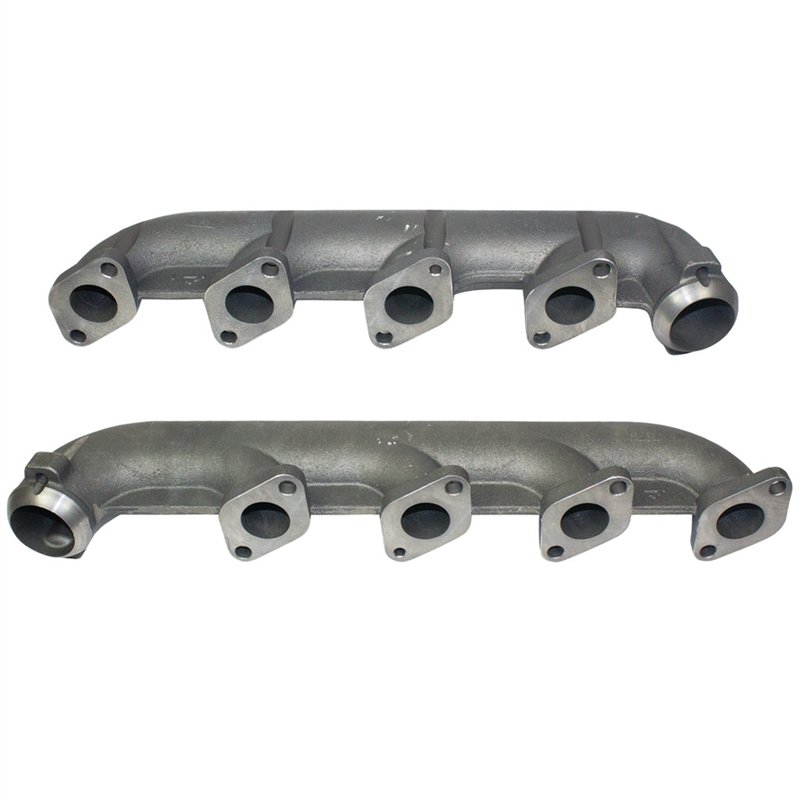 BD Diesel | Exhaust Manifold Kit - F-250 / F-350 2003-2007