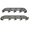 BD Diesel | Exhaust Manifold Kit - F-250 / F-350 2003-2007
