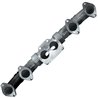 BD Diesel | Exhaust Manifold - Ram 2500 / 3500 / 4500 / 5500 5.9L / 6.7L 2005-2015