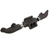 BD Diesel | Exhaust Manifold - Ram 2500 / 3500 / 4500 / 5500 5.9L / 6.7L 2005-2015