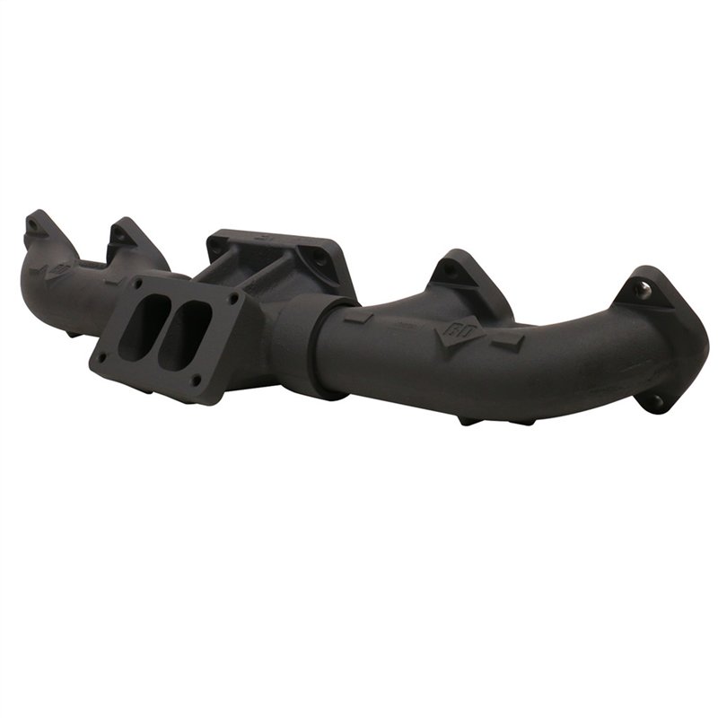BD Diesel | Exhaust Manifold - Ram 2500 / 3500 / 4500 / 5500 5.9L / 6.7L 2005-2015