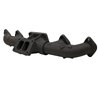 BD Diesel | Exhaust Manifold - Ram 2500 / 3500 / 4500 / 5500 5.9L / 6.7L 2005-2015