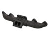 BD Diesel | Exhaust Manifold - Ram 2500 / 3500 / 4500 / 5500 5.9L / 6.7L 2005-2015