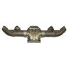 BD Diesel | Exhaust Manifold - Ram 2500 / 3500 / 4500 / 5500 5.9L / 6.7L 2005-2015