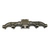 BD Diesel | Exhaust Manifold - Ram 2500 / 3500 / 4500 / 5500 5.9L / 6.7L 2005-2015