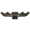 BD Diesel | Exhaust Manifold - Ram 2500 / 3500 / 4500 / 5500 5.9L / 6.7L 2005-2015