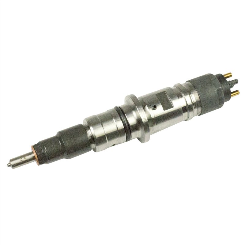BD Diesel | Fuel Injector - Ram 2500 / 3500 6.7L 2007-2018