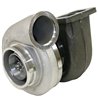 BD Diesel | Turbo Upgrade
