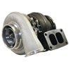 BD Diesel | Turbo Upgrade