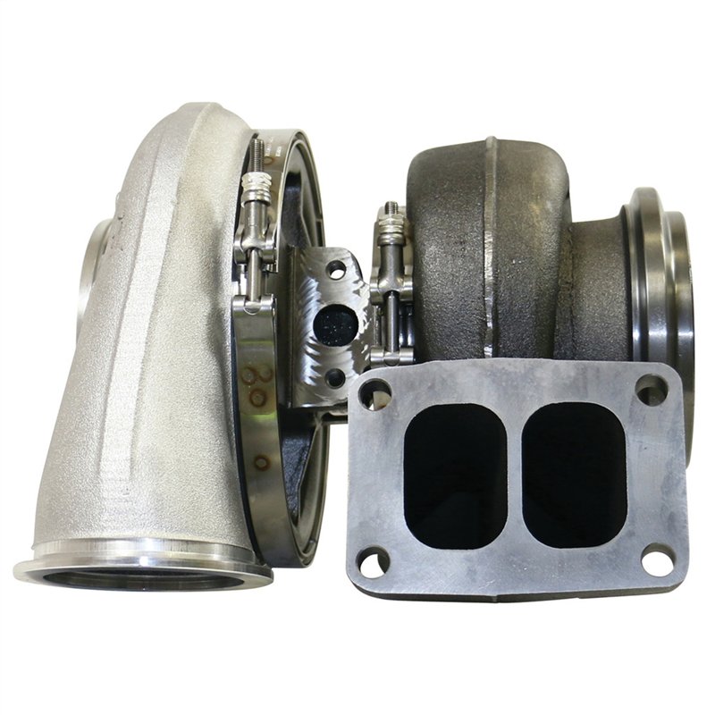 BD Diesel | Turbo Upgrade