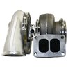 BD Diesel | Turbo Upgrade