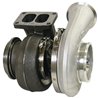 BD Diesel | Turbo Upgrade