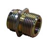 BD Diesel | Filter Adapter - Ram 2500 / 3500 6.7L 2007-2022