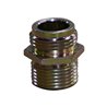 BD Diesel | Filter Adapter - Ram 2500 / 3500 6.7L 2007-2022