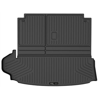 Husky Liners | Cargo Liner - Highlander 2.4T / 2.5L / 3.5L 2020-2023