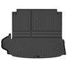 Husky Liners | Cargo Liner - Highlander 2.4T / 2.5L / 3.5L 2020-2023