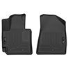 Husky Liners | X-ACT Tapis Avant - Soul 1.6L / 2.0L 2014-2019