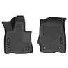 Husky Liners | X-ACT Tapis Avant - Aviator 3.0T 2020-2023
